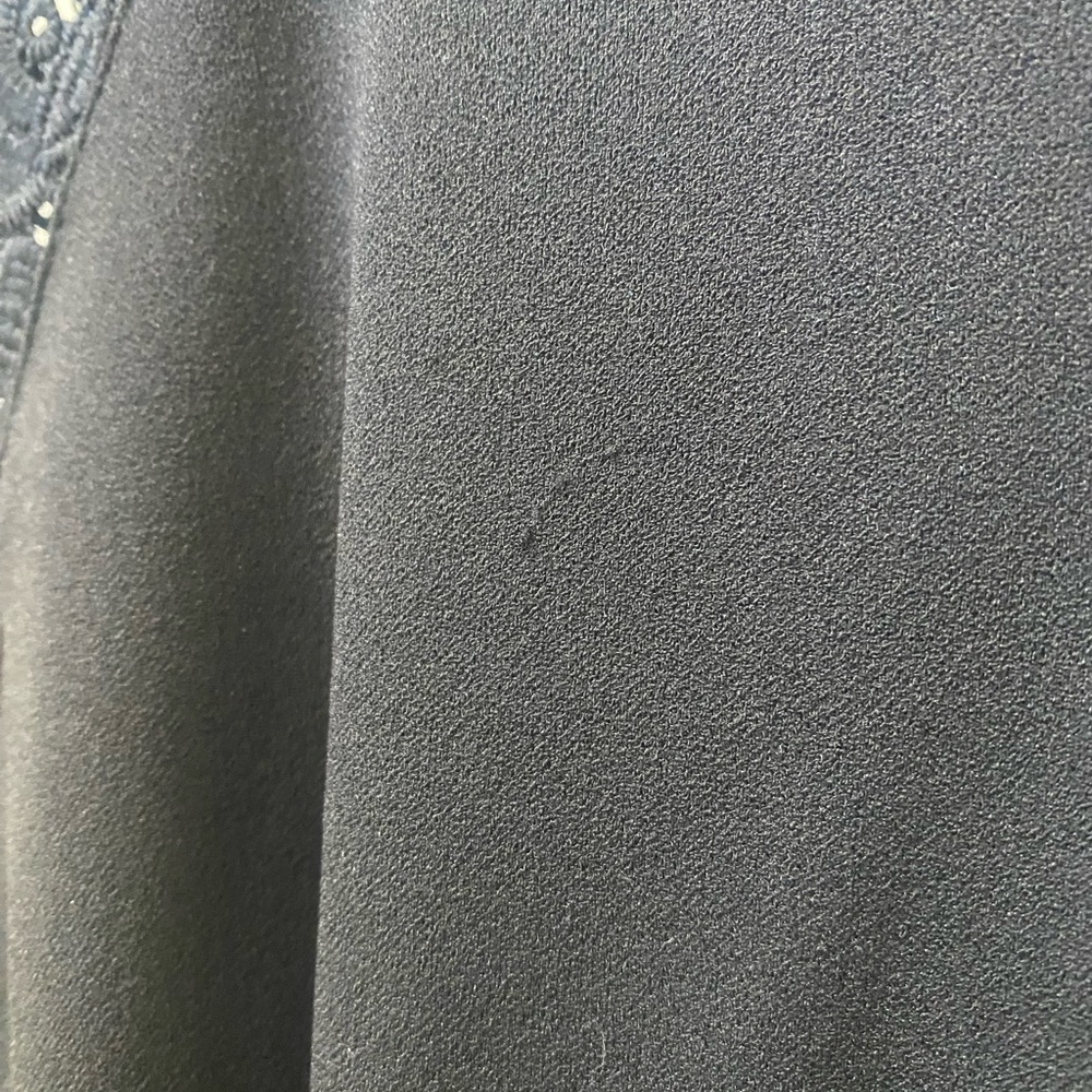 XTRAORDINARY DRESS - Picture 3 of 3